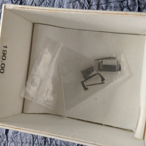 Calvin Klein Swiss Made Women\'s Watch main image 6
